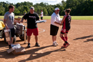 Junebug Jamboree